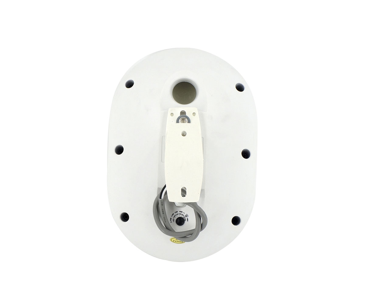 ellipse 530t