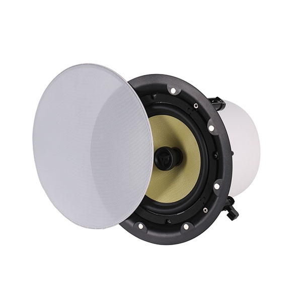 dcs 830 pd