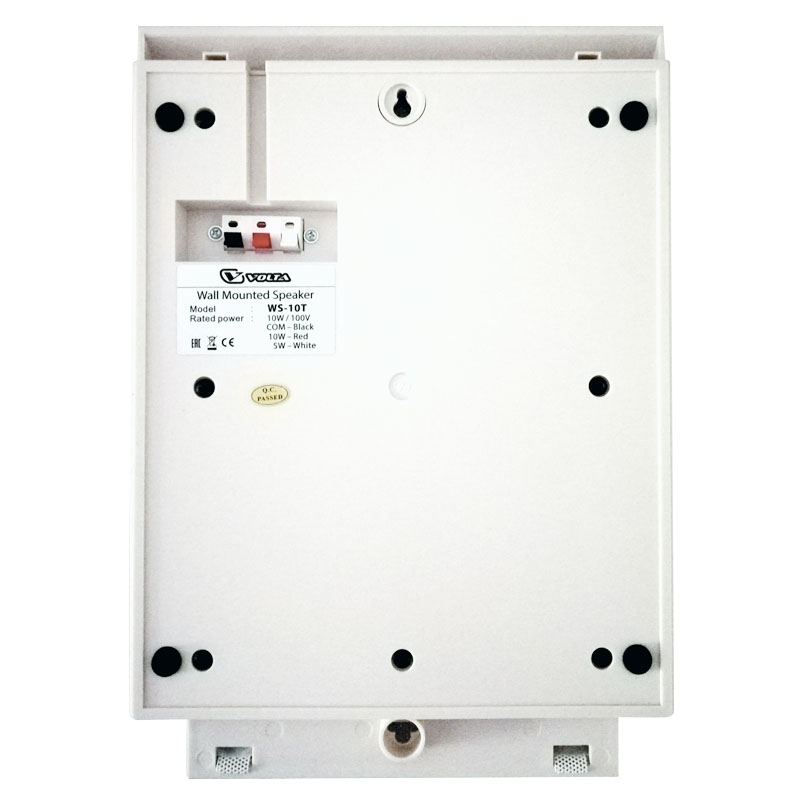 ws 10t 2023