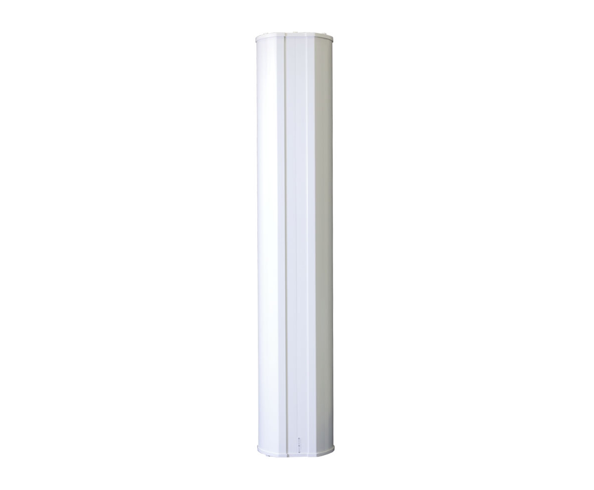 DSP-458 DSPPA