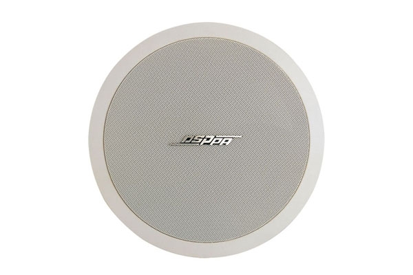 DSP-804 DSPPA