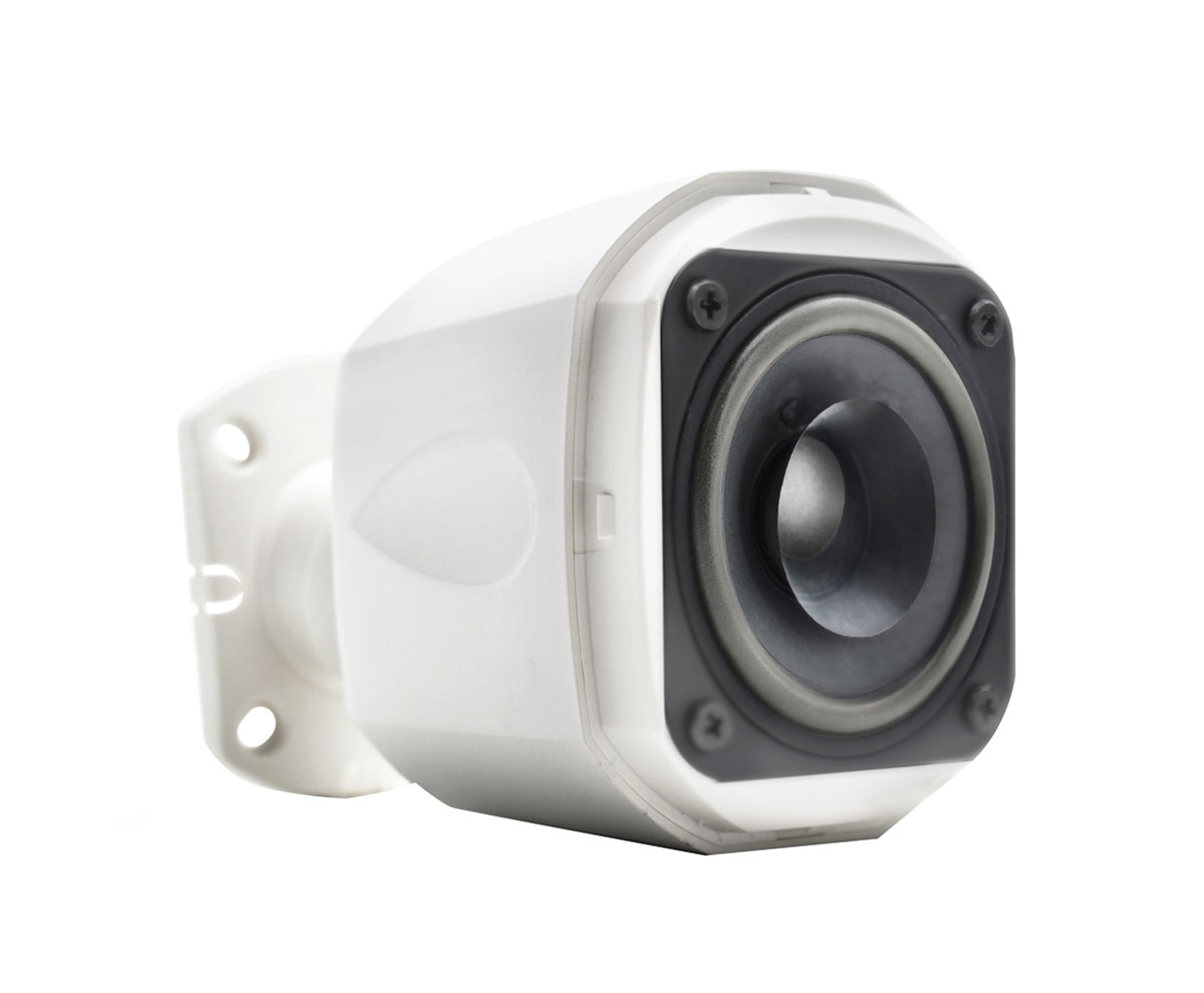 cube 310t