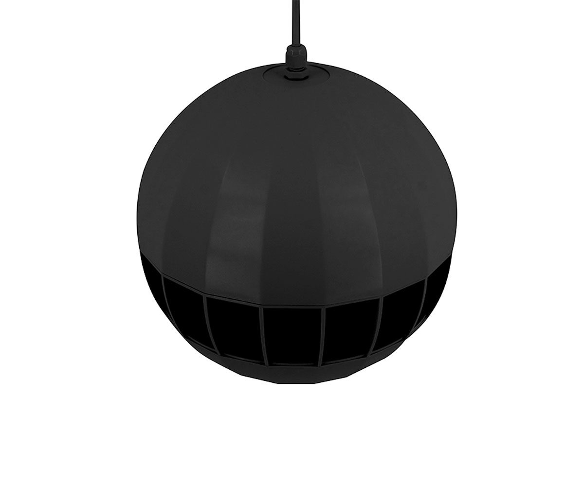 csb 820t