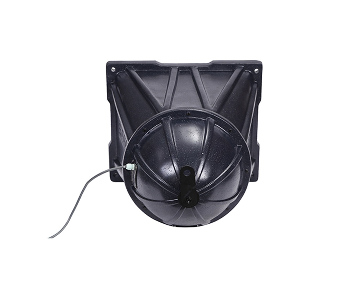 DSP-3008A DSPPA