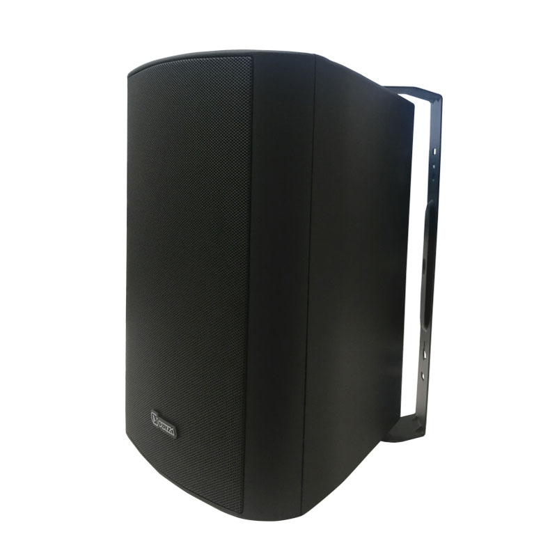vista 30t 2023