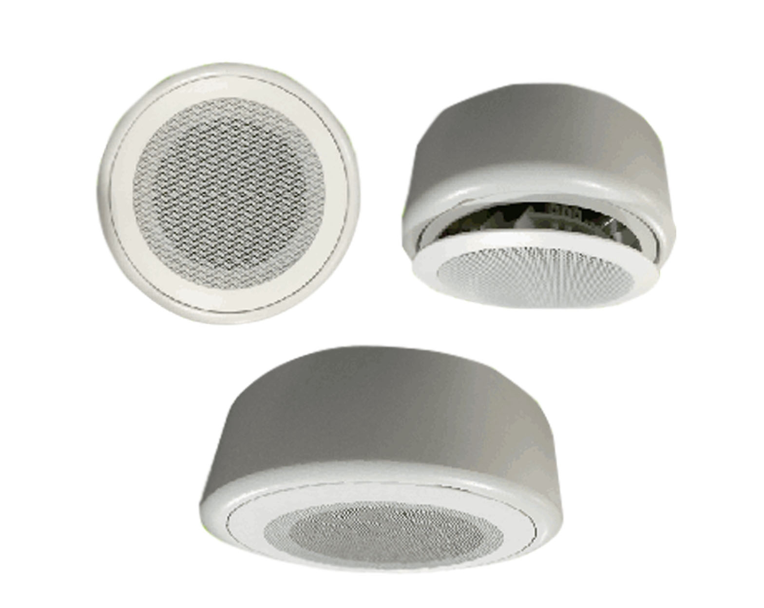 kit cs 6t1