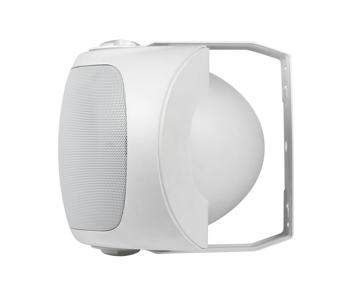elipse 2440t