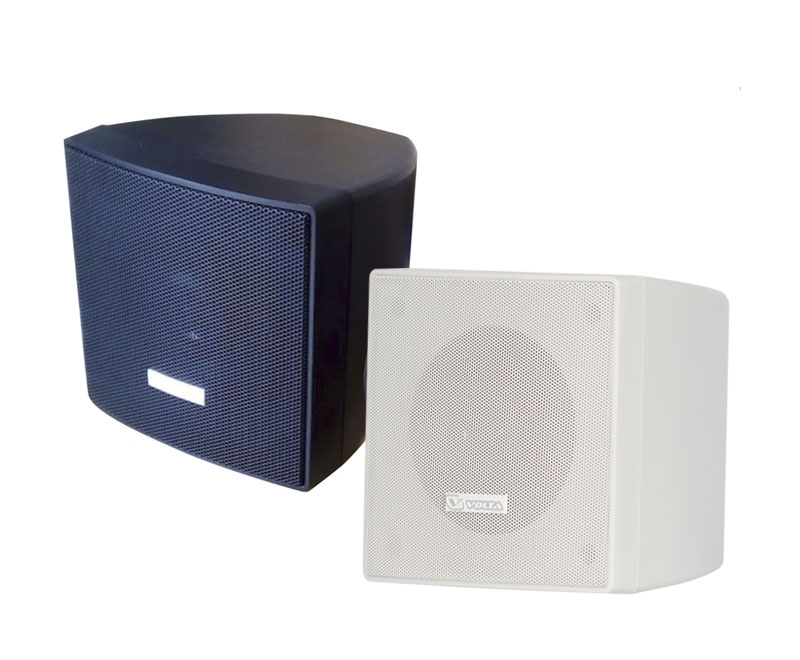 CUBE-20T Volta