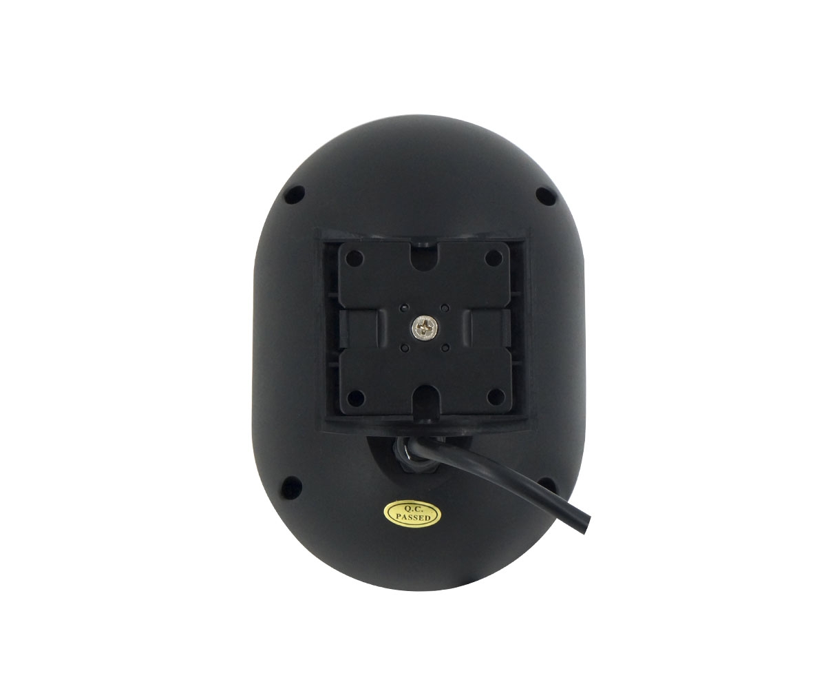ellipse 315t