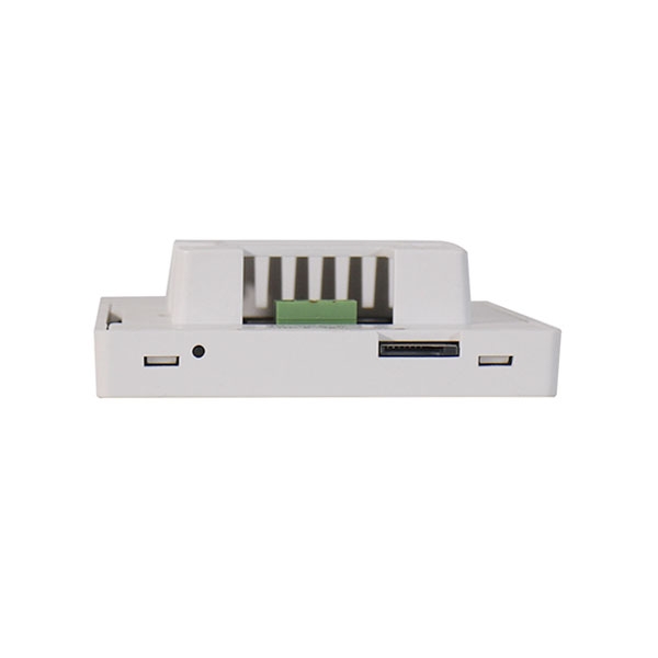 dcp 88