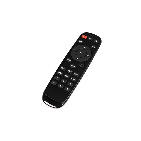 dsppa dw 0235