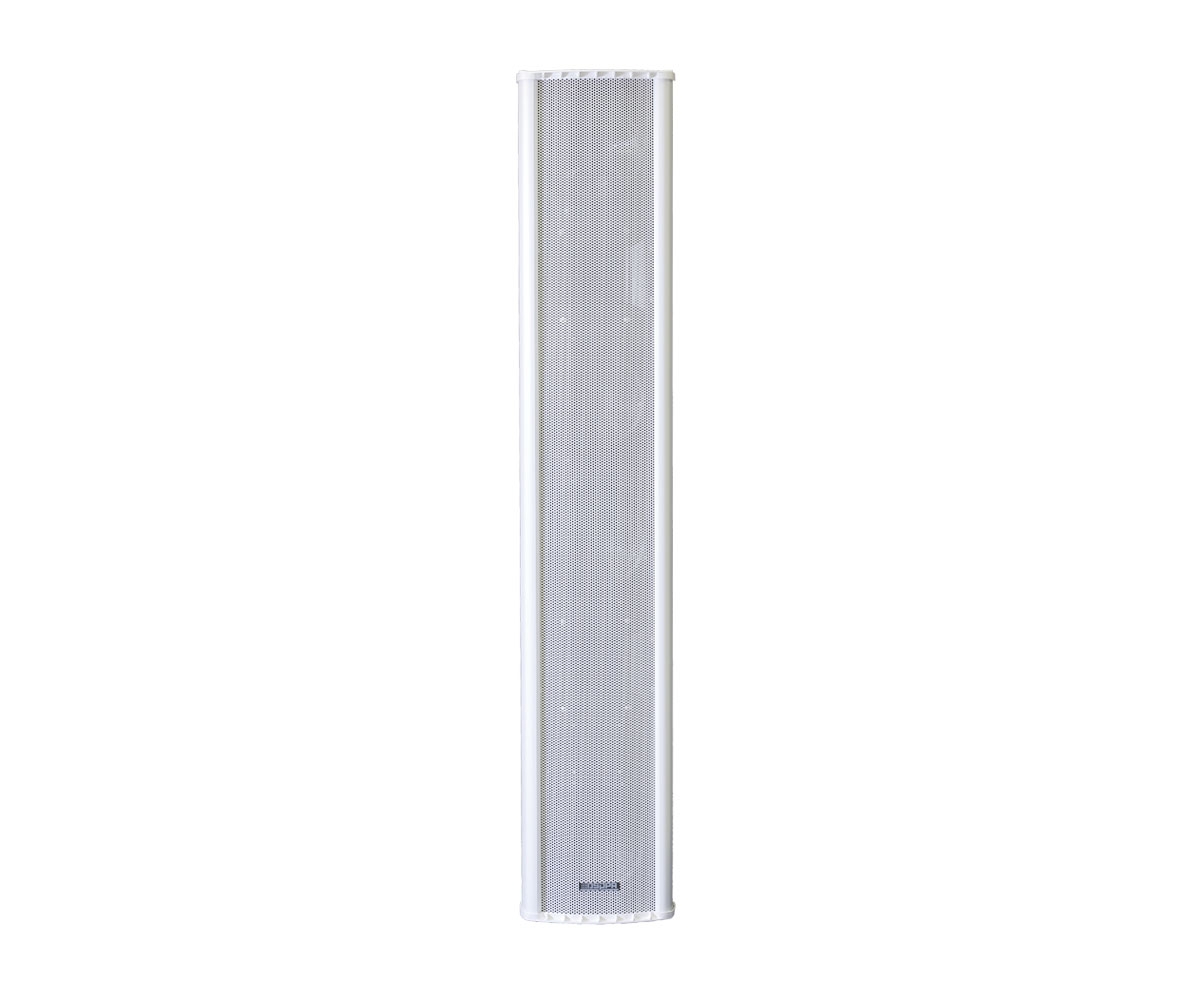 DSP-458 DSPPA