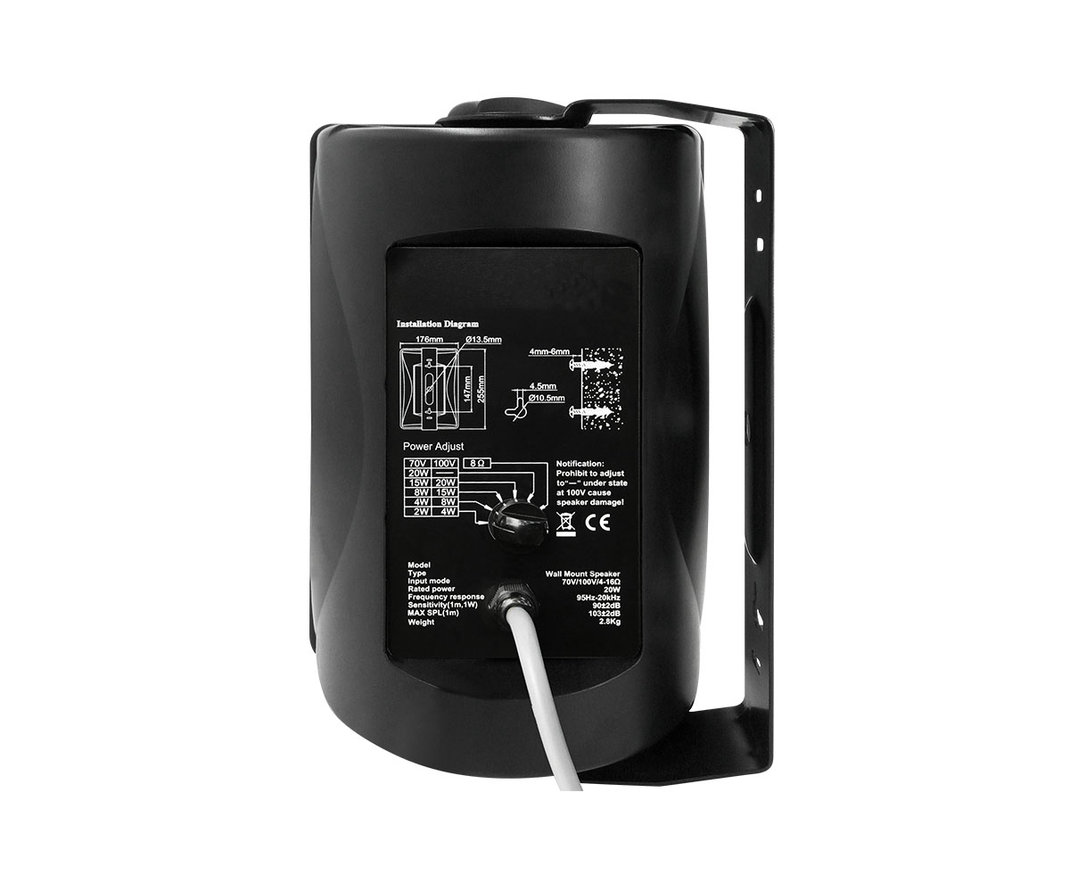 sigma 420t