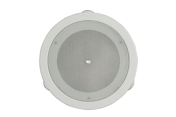 CS-6FT Volta