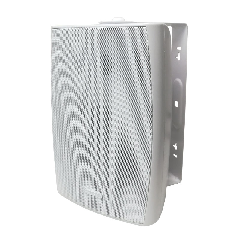 forte 40t 2023