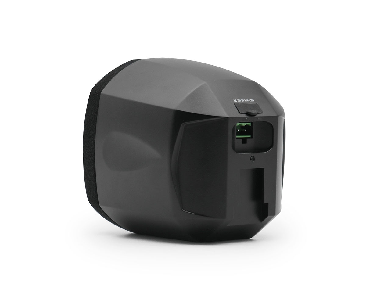 cube 310t