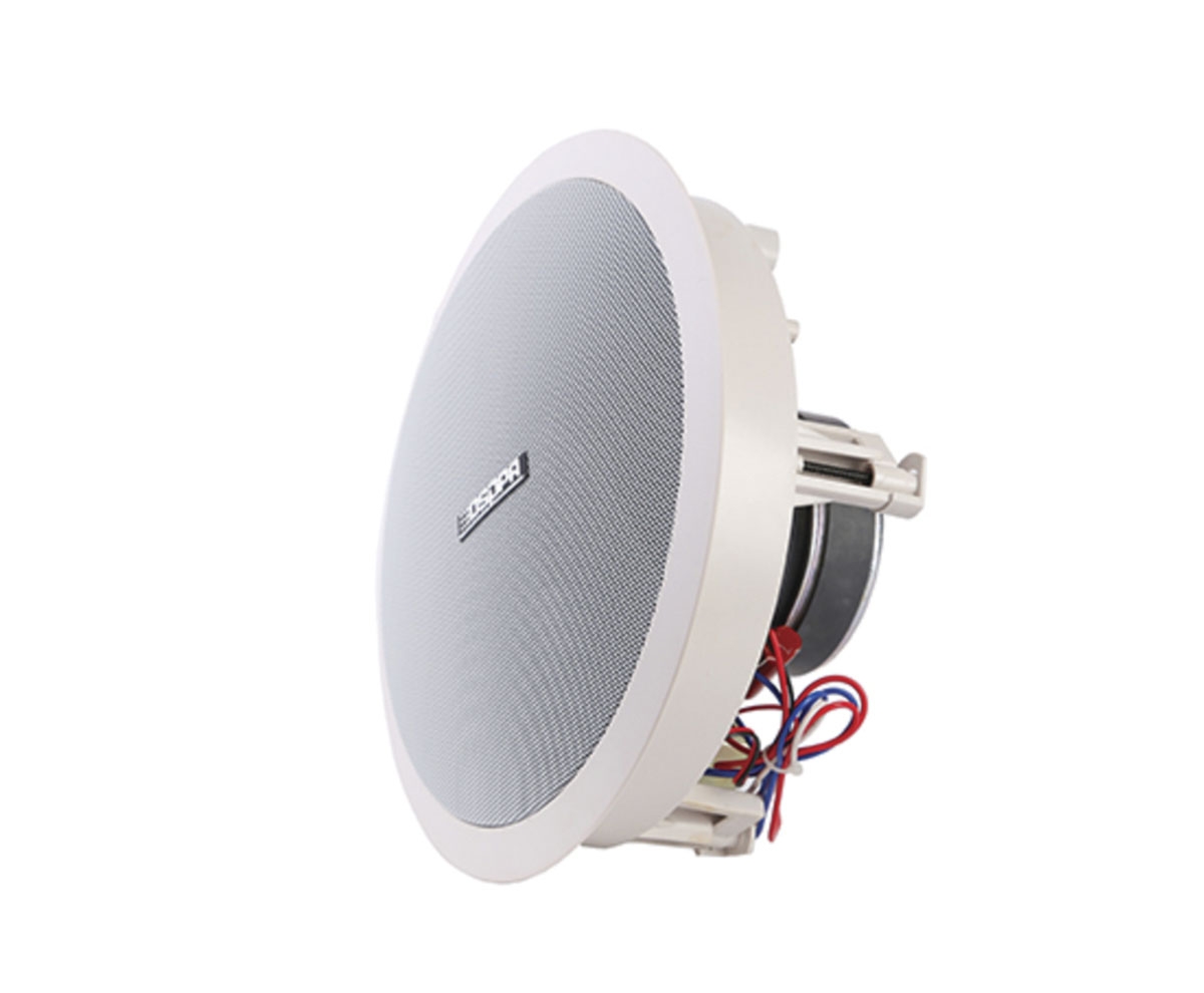 DSP-804 DSPPA