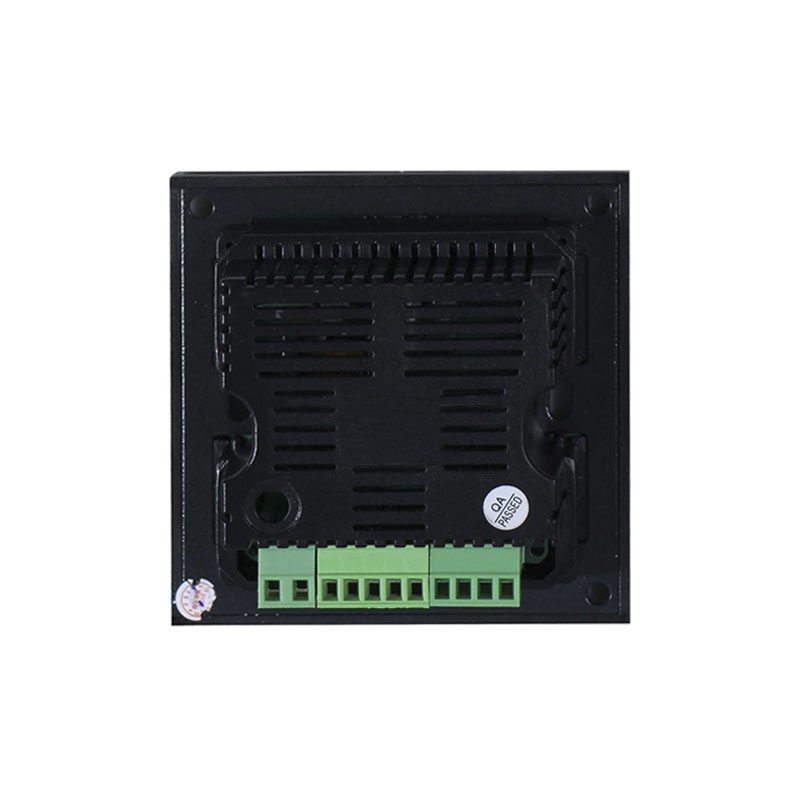 musicbox s 220
