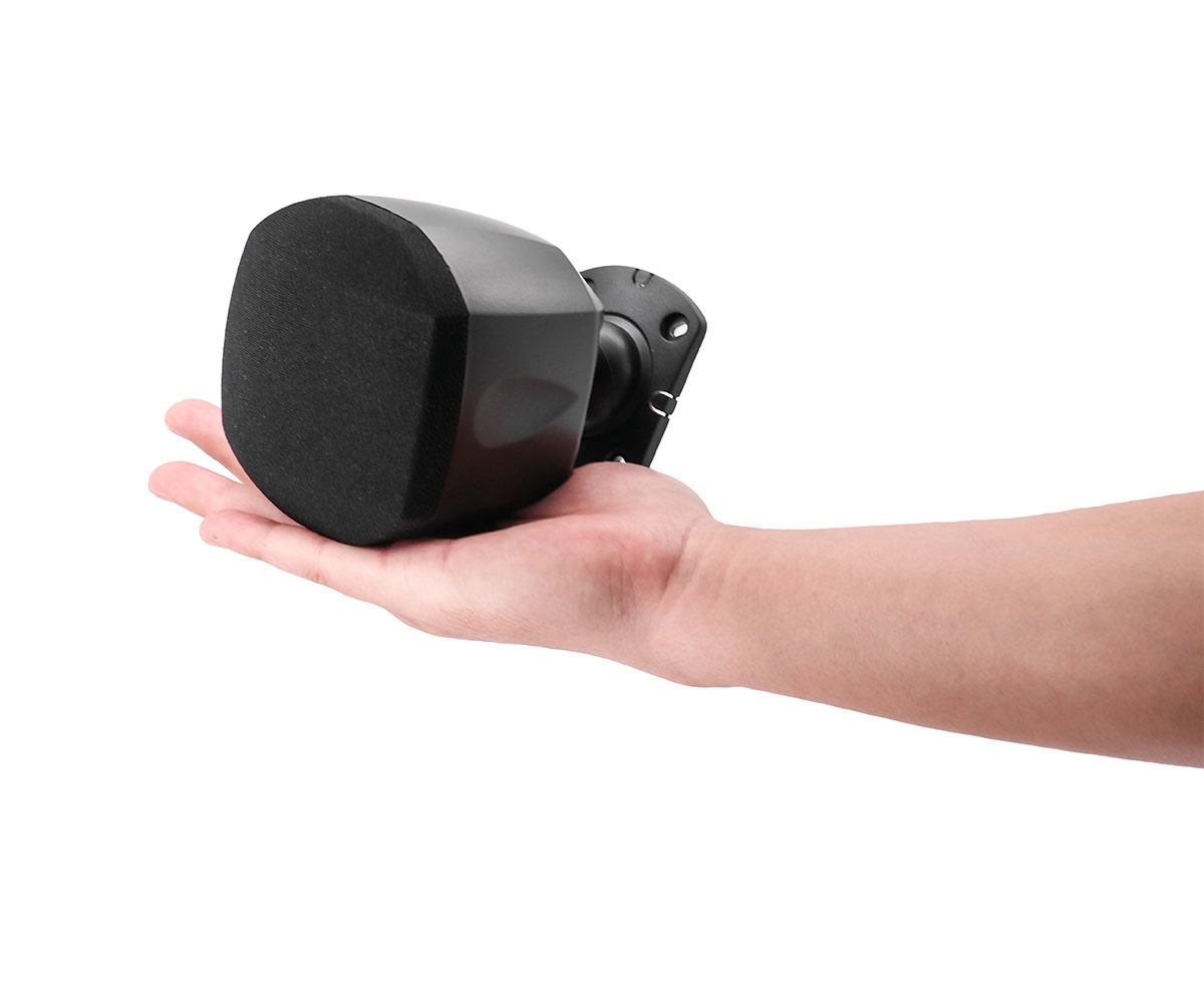 cube 310t