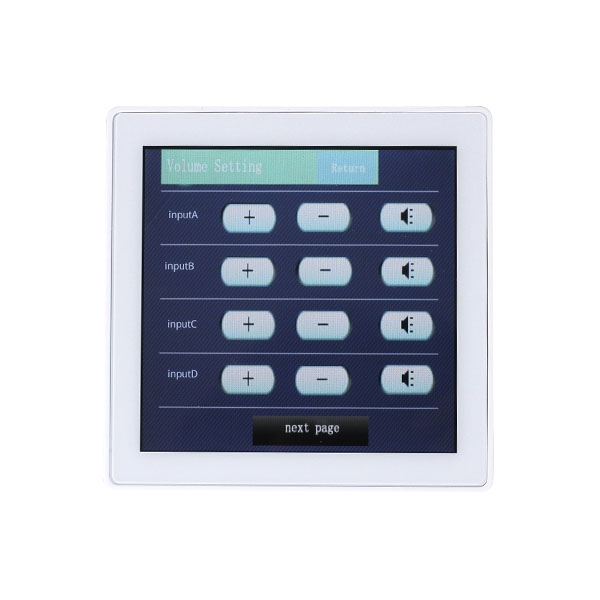 dcp 88