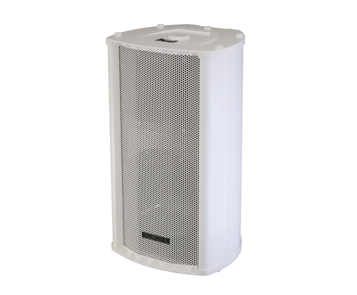 DSP-158 DSPPA