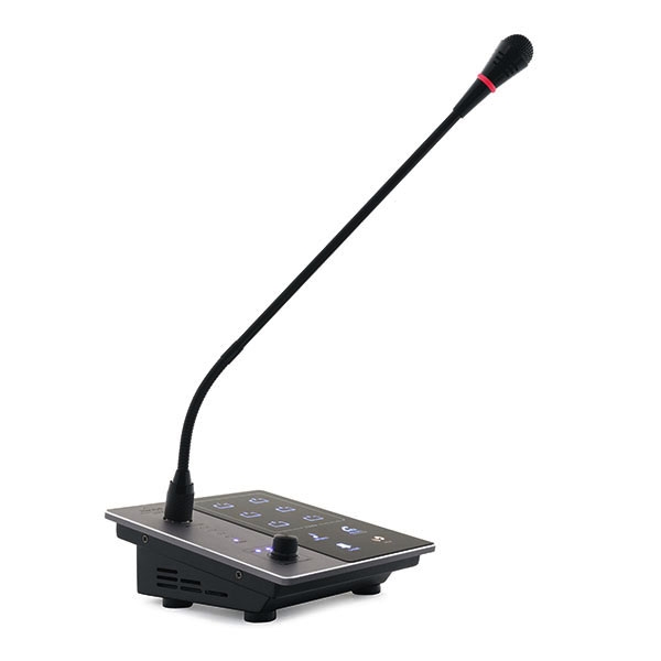 npm 60