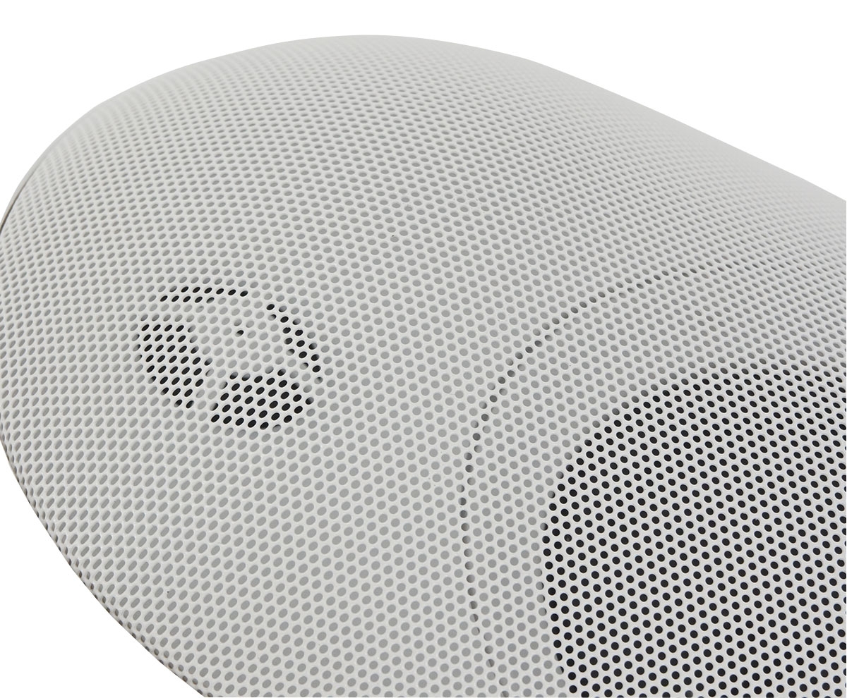 ellipse 530t