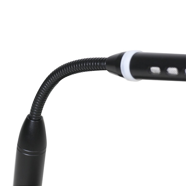 dmic 450poe