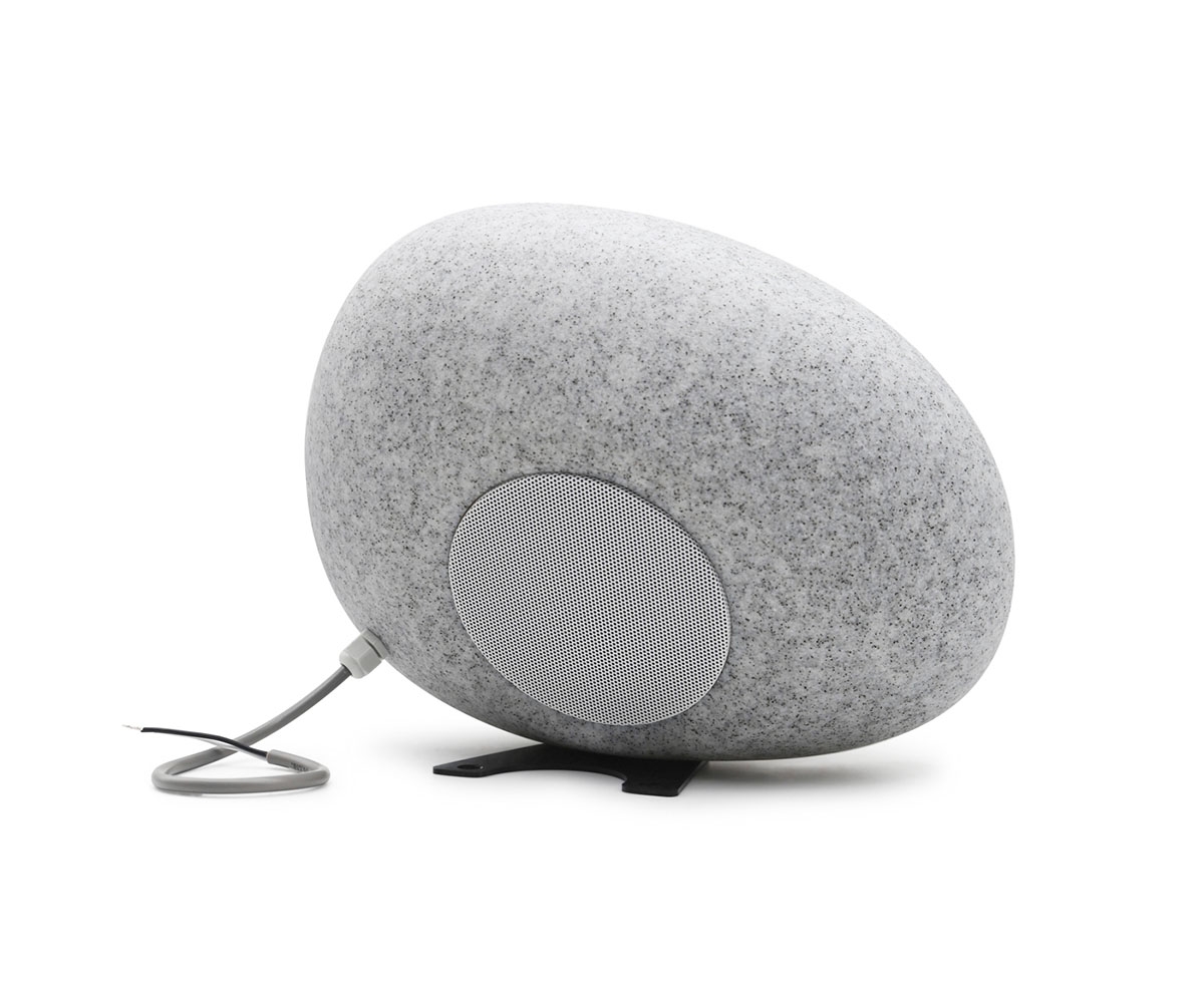 dsp 670
