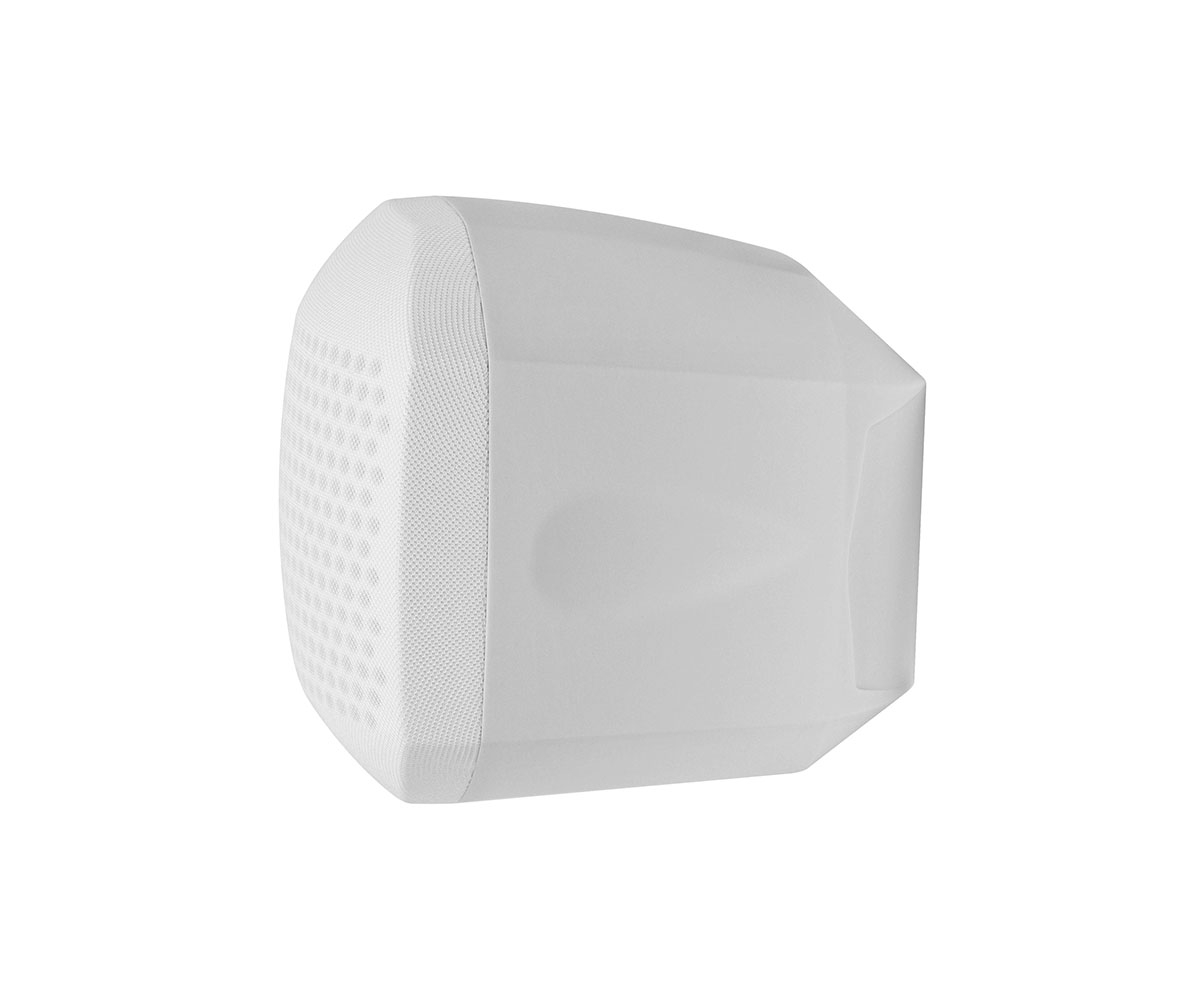 cube 420w