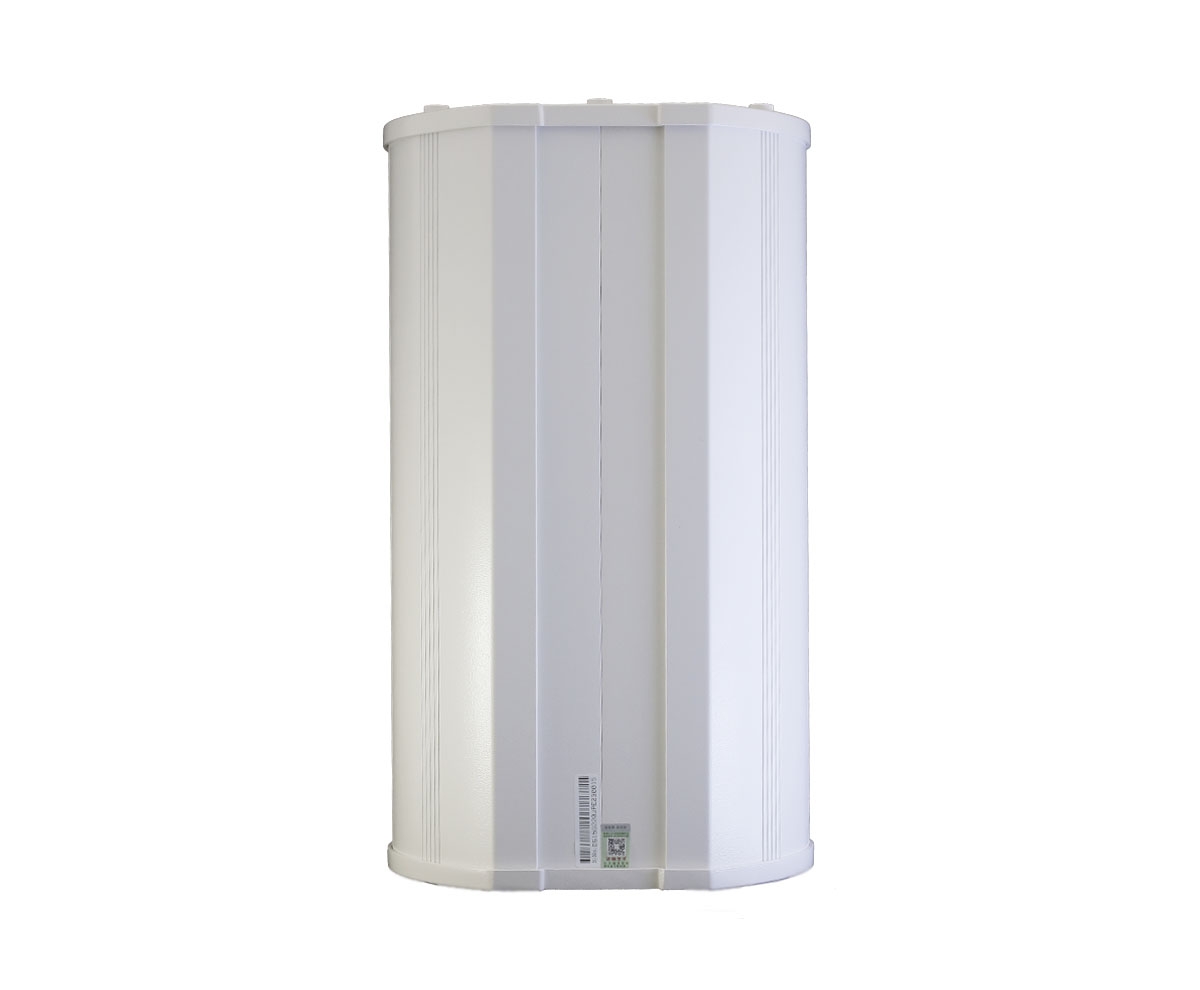 DSP-158 DSPPA