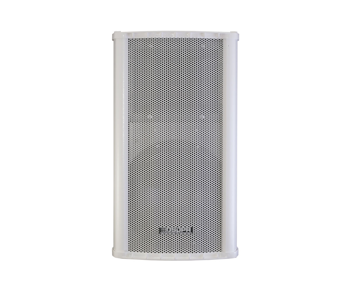 DSP-158 DSPPA