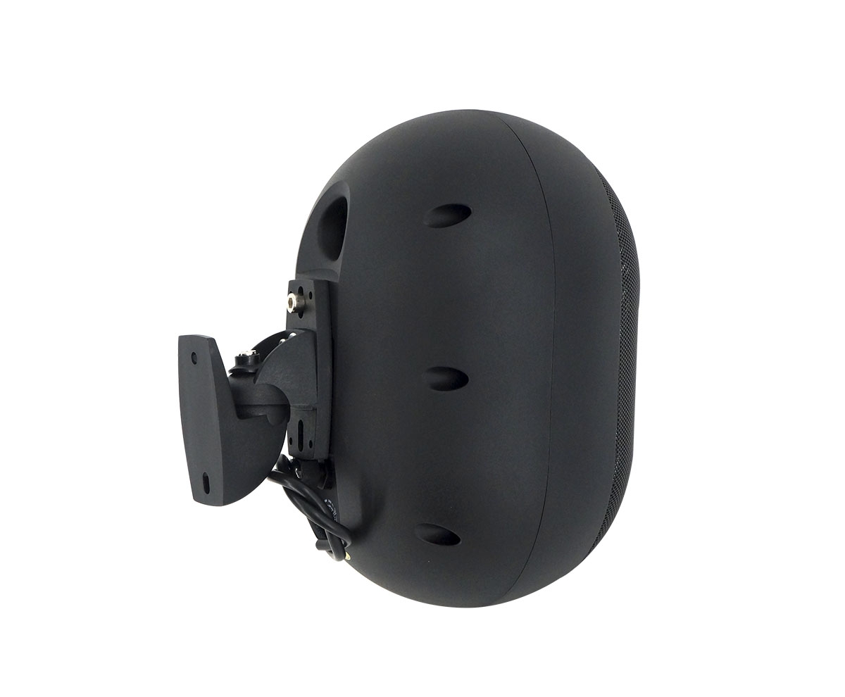 ellipse 530t
