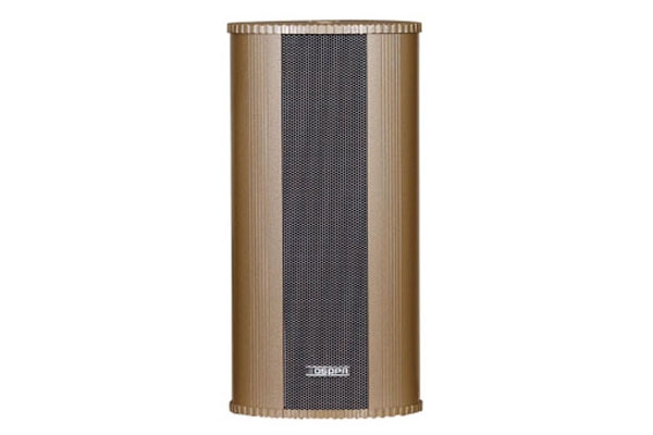 DSP-388 DSPPA