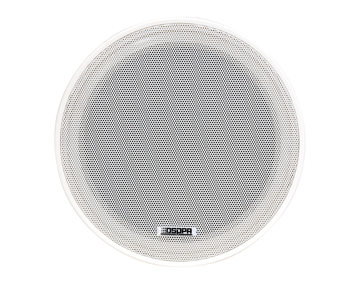 DSP-5311 DSPPA