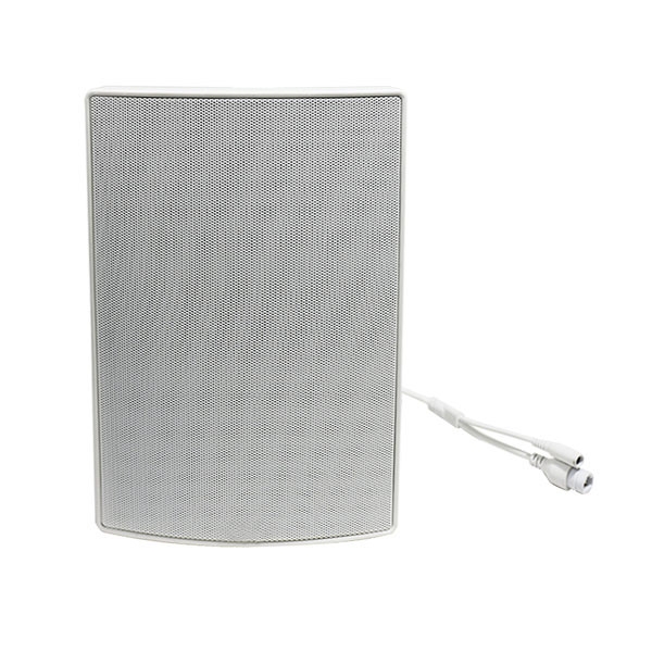 dws 430 pd