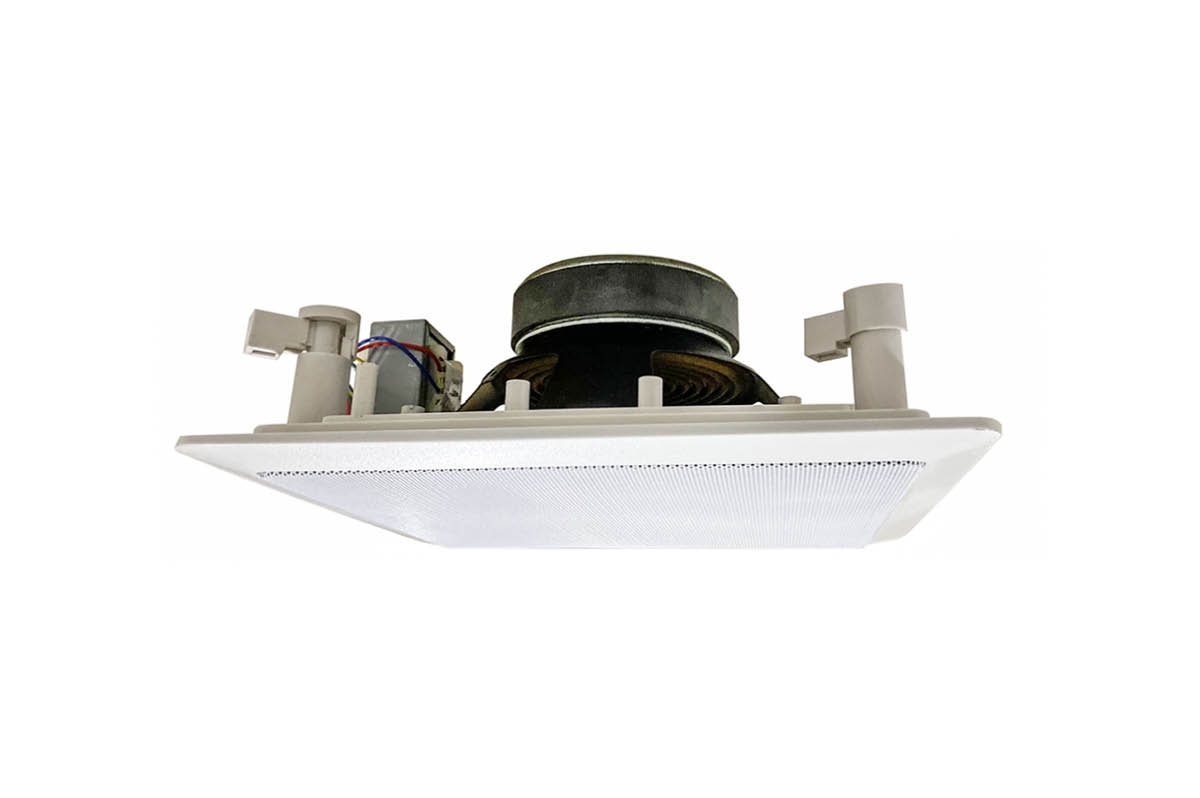 scs 20t