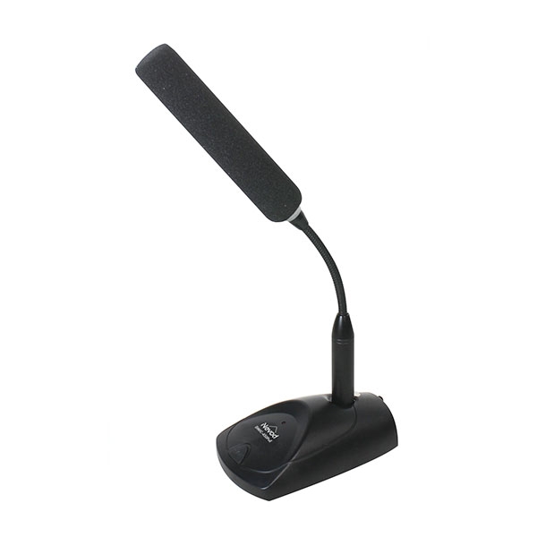 dmic 450poe