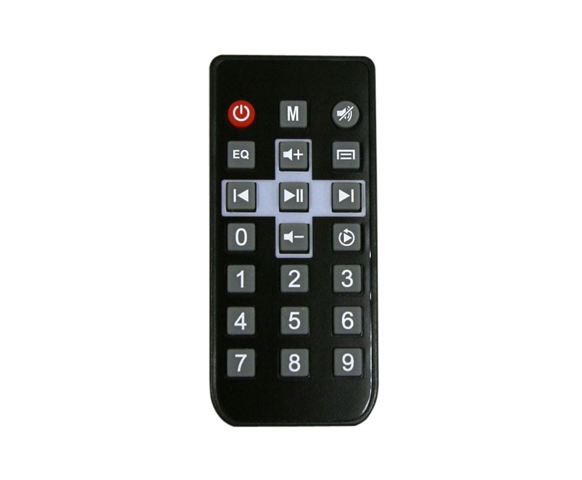 dm 835s