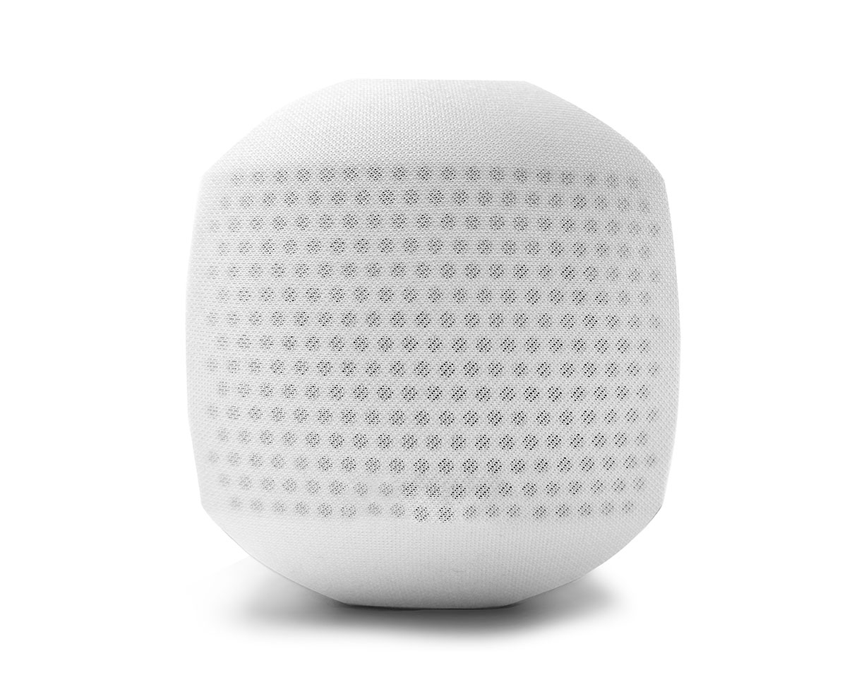 cube 310t
