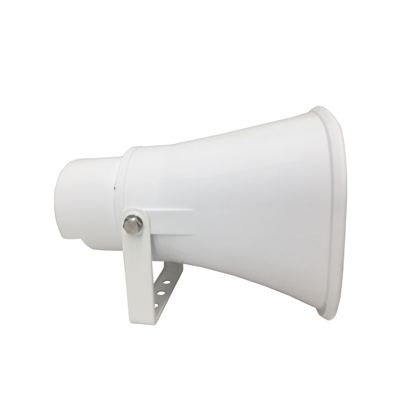 hs 15t 2023