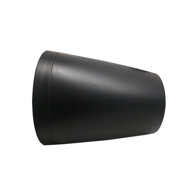 cone 850t sub1