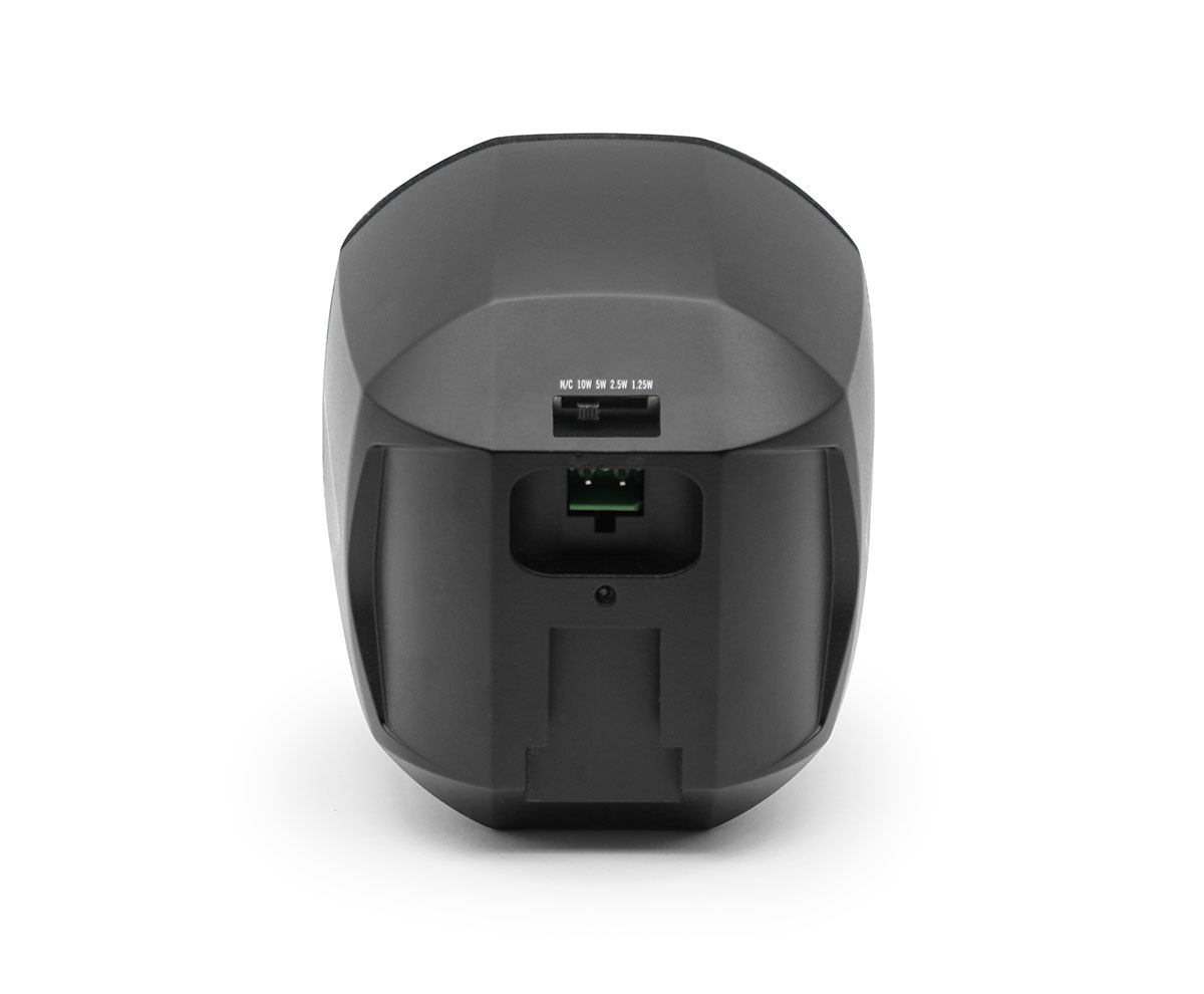 cube 310t