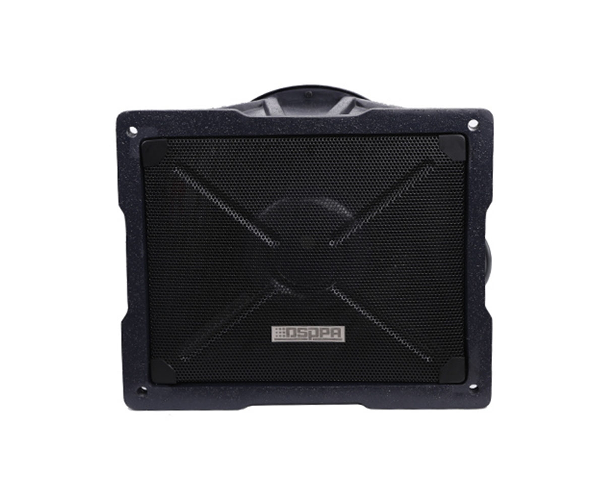 DSP-3008A DSPPA