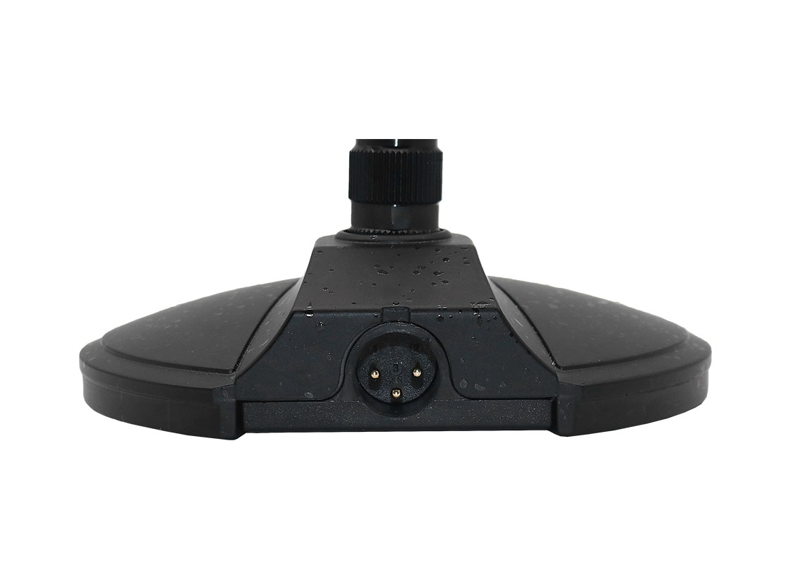 CM-62 DSPPA