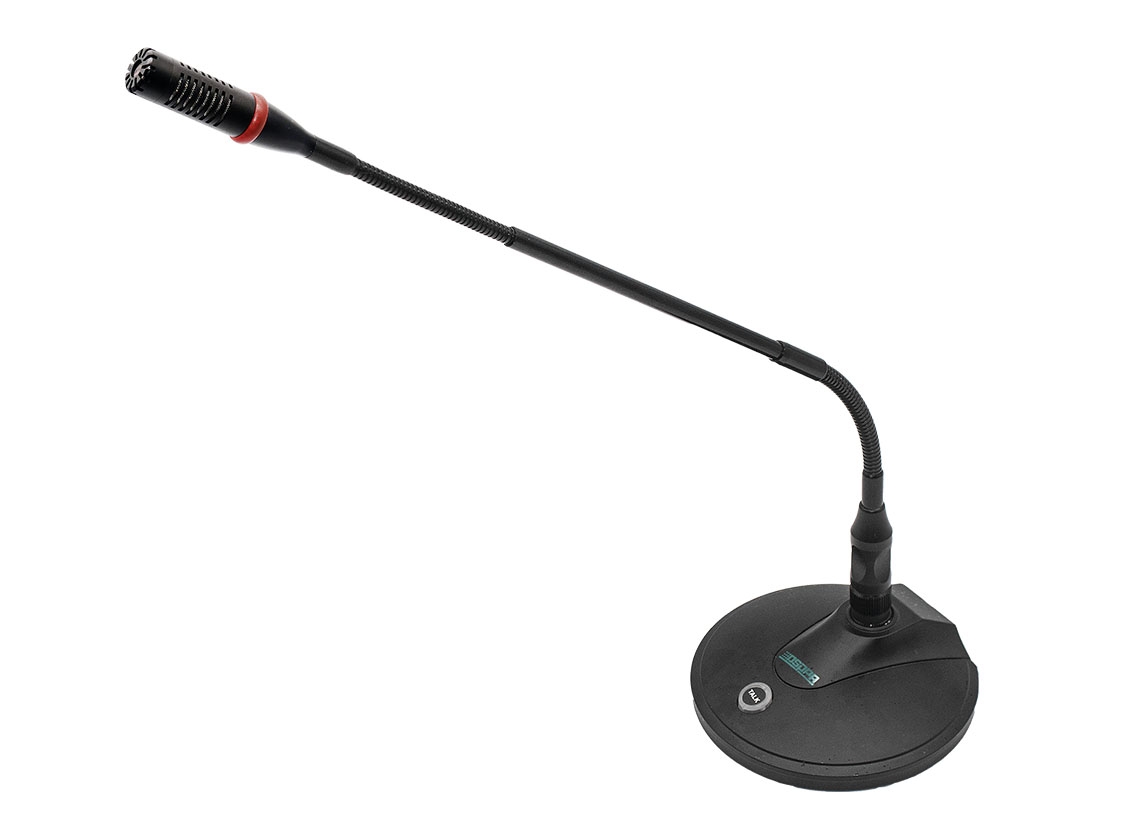 CM-62 DSPPA