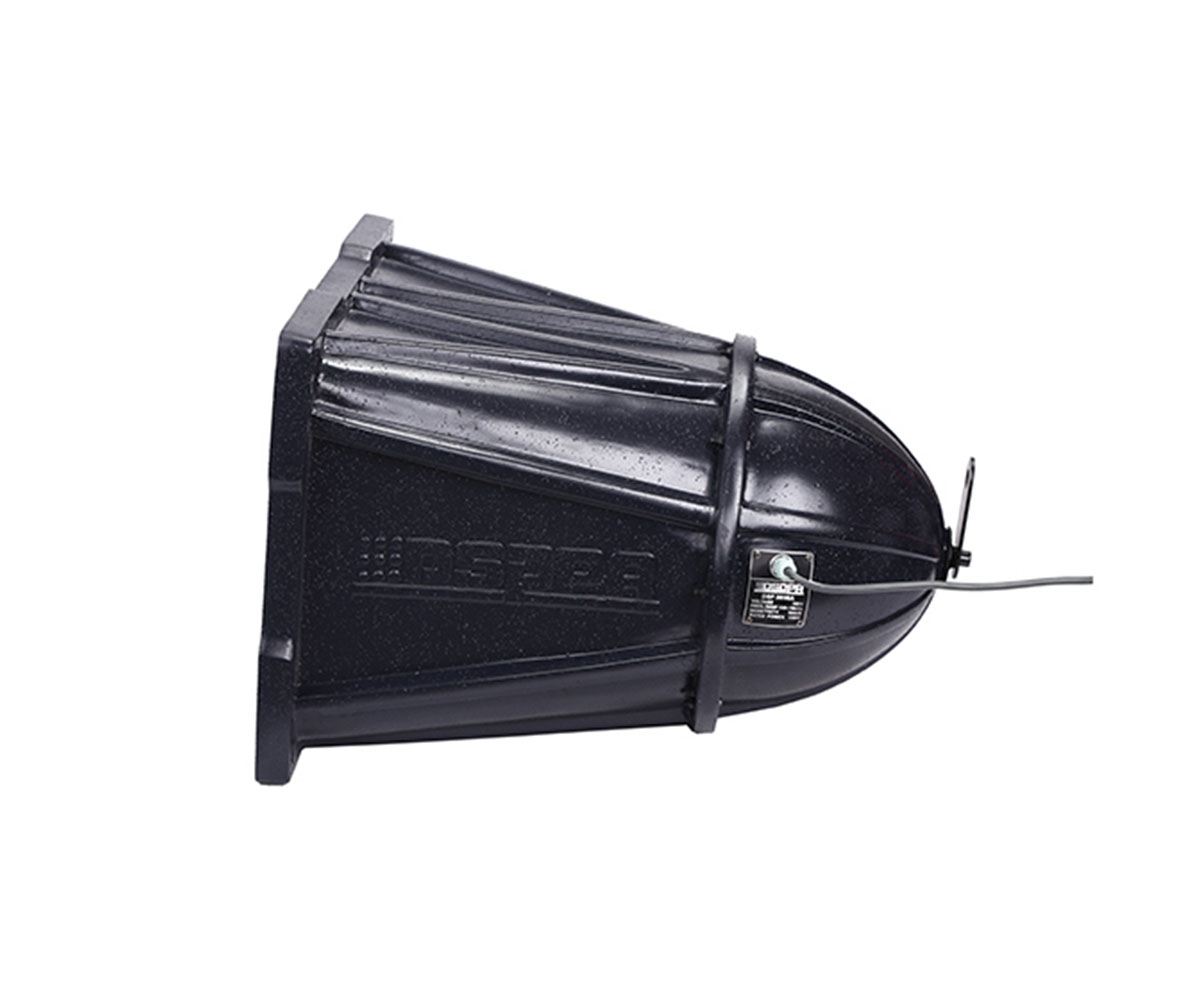 DSP-3008A DSPPA