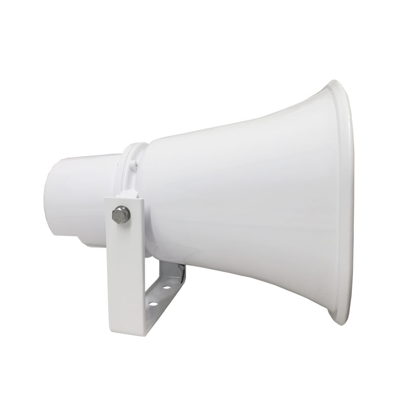 hs 30t 2023