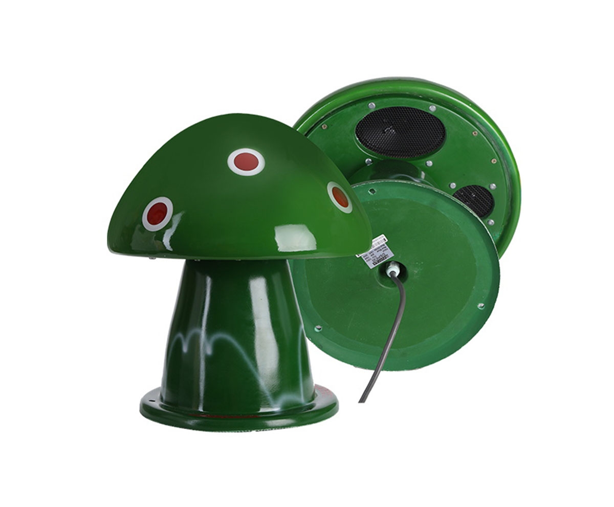 DSP-630G DSPPA