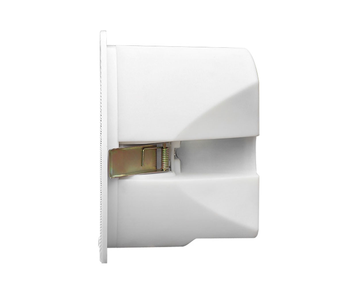 POE-6311 DSPPA